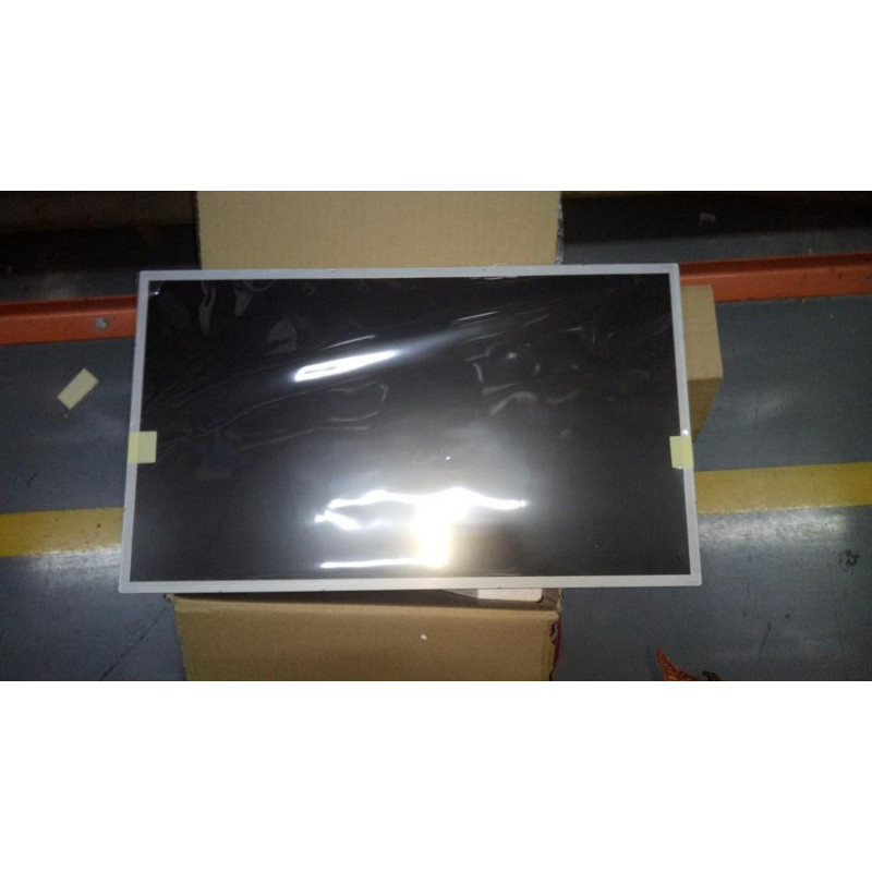New 90400238 LM230WF5 TLF1 C50 30 All in One (Lenovo) Type F0B1 All In One PC Screen 23.0" FHD original