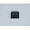 קונקטור סוללה Logic board Side Battery Cable Connector 6Pin for MacBook Pro A1707 2016 2017 MacBook Pro (13-inch, 2018, Four Thunderbolt 3 Ports) A1989 - חדש