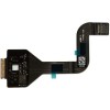 New 821 1904 AApple MacBook Pro (Retina 15 inch Early 2013) A1398 Trackpad Cables