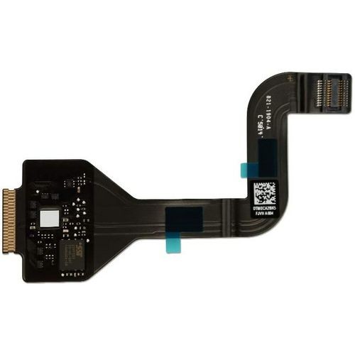 New 821 1904 AApple Trackpad Cables