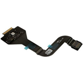 כבל לטראק פאד 821-1904-A MacBook Pro (Retina, 15-inch, Early 2013) A1398 - חדש..