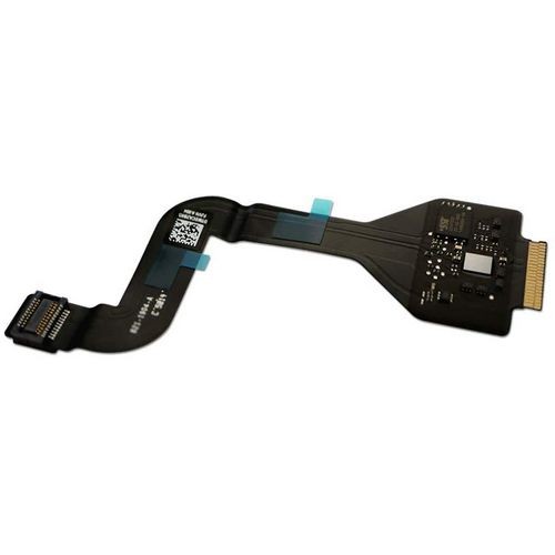 New 821 1904 AApple Trackpad Cables