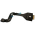 New 821 1904 AApple Trackpad Cables