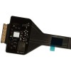 New 821 1904 AApple MacBook Pro (Retina 15 inch Early 2013) A1398 Trackpad Cables