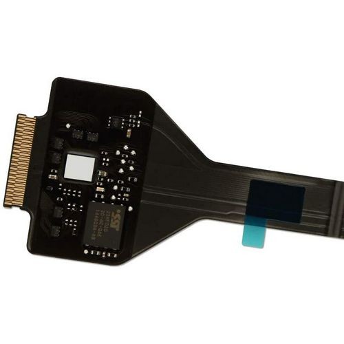 New 821 1904 AApple Trackpad Cables