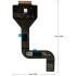New 821 1904 AApple Trackpad Cables