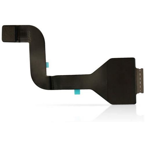 New 821 1904 AApple Trackpad Cables