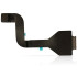 New 821 1904 AApple Trackpad Cables