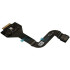New 821 1904 AApple Trackpad Cables