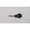 New RTC Battery 3N CR1220 5B10P92321 CMOS motherboard battery 3V original
