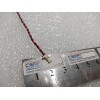 New 3v rechargable CMOS motherboard battery 3V