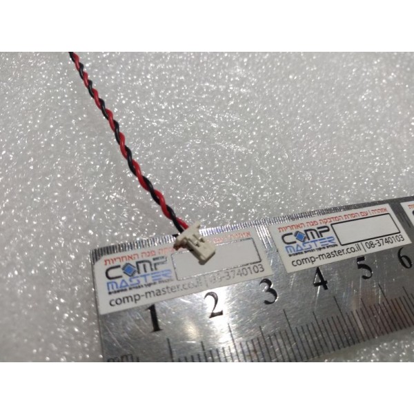 New 3v rechargable CMOS motherboard battery 3V