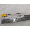 New 3v rechargable CMOS motherboard battery 3V