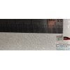New CR2032 cable CMOS motherboard battery 3V