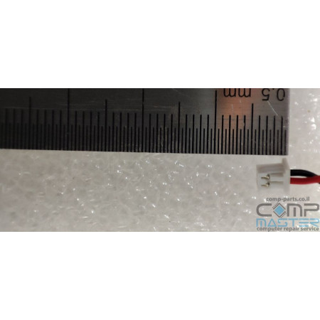 New CR2032 cable CMOS motherboard battery 3V
