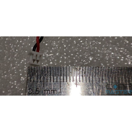 New CR2032 cable CMOS motherboard battery 3V