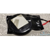 New CR2032 cable CMOS motherboard battery 3V