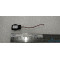 Батарея Материнской Платы CMOS CR2032 + cable 3V