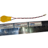 Батарея Материнской Платы CMOS CR1632 3V CR1632 3V