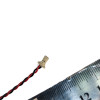 Батарея Материнской Платы CMOS CR1632 3V CR1632 3V