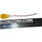 Батарея Материнской Платы CMOS CR1632 3V CR1632 3V