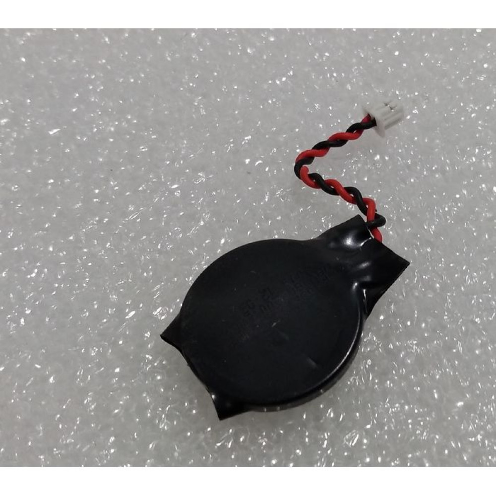Used CR2032 3V 220MAH CMOS motherboard battery | COMP-PARTS