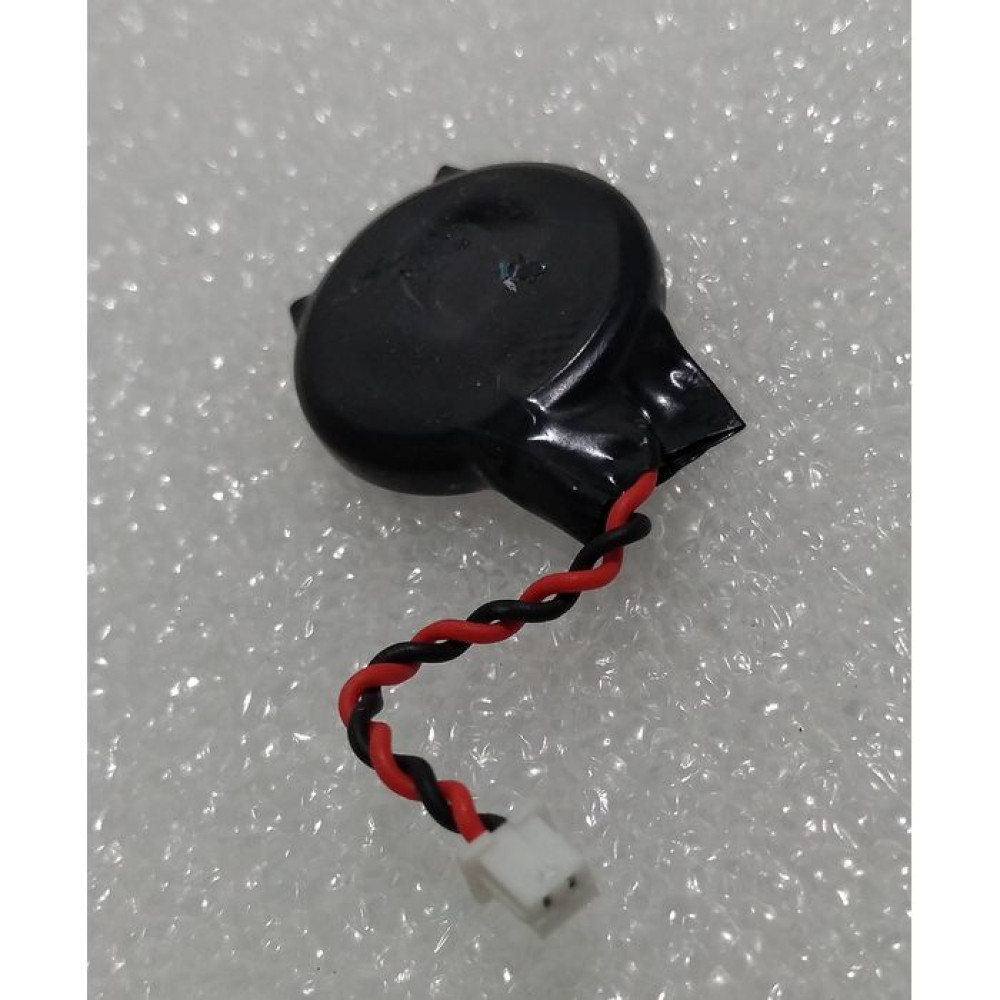Used CR2032 3V 220MAH CMOS motherboard battery | COMP-PARTS