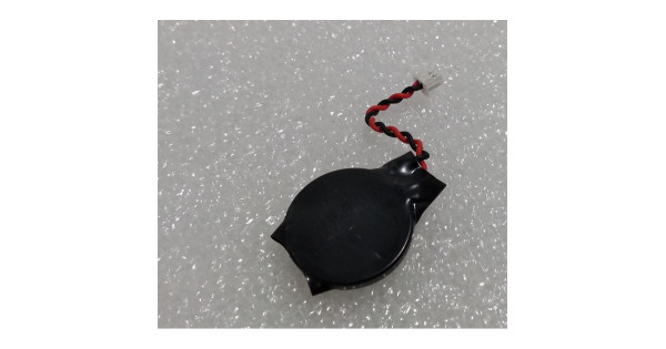 Used CR2032 3V 220MAH CMOS motherboard battery | COMP-PARTS