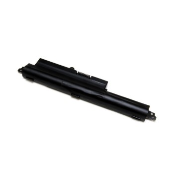 סוללה למחשב נייד Asus VivoBoo X200CA 33Wh A31N1302 A31N1302 Asus 33Wh צבע:שחור העתק של מקור