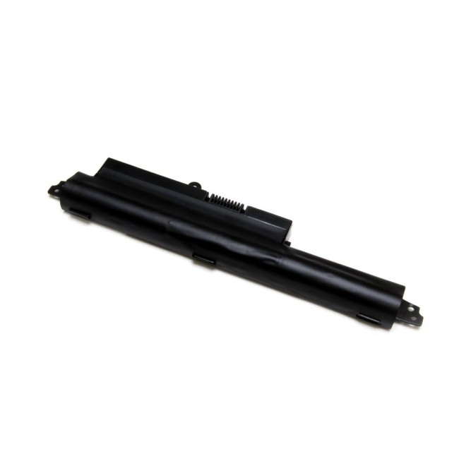 סוללה למחשב נייד Asus VivoBoo X200CA 33Wh A31N1302 A31N1302 Asus 33Wh צבע:שחור העתק של מקור