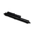 סוללה למחשב נייד Asus VivoBoo X200CA 33Wh A31N1302 A31N1302 Asus 33Wh צבע:שחור העתק של מקור