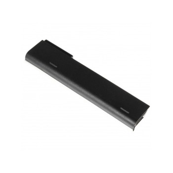 סוללה למחשב נייד HP ProBook 640 G1 55Wh CA06XL HP 55Wh צבע:שחור העתק של מקור