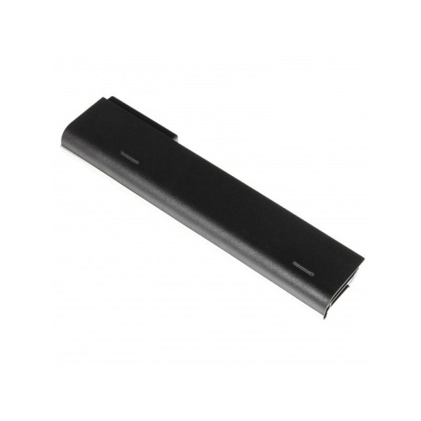סוללה למחשב נייד HP ProBook 640 G1 55Wh CA06XL HP 55Wh צבע:שחור העתק של מקור