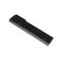 סוללה למחשב נייד HP ProBook 640 G1 55Wh CA06XL HP 55Wh צבע:שחור העתק של מקור