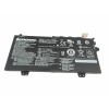 סוללה למחשב נייד Lenovo Yoga 3 11 700-11ISK L14L4P72 L14L4P72 Lenovo צבע:שחור העתק של מקור
