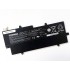 סוללה למחשב נייד Toshiba Portege Z830 47Wh PA5013U Toshiba צבע:שחור העתק של מקור