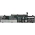 סוללה למחשב נייד Lenovo Thinkpad E14 E15 L19L3PD5 Lenovo צבע:שחור העתק של מקור