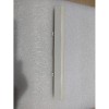 סוללה למחשב נייד Toshiba Satellite L50-C צבע:לבן מקורי - משומש
