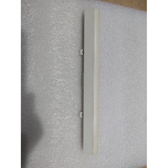 סוללה למחשב נייד Toshiba Satellite L50-C צבע:לבן מקורי - משומש
