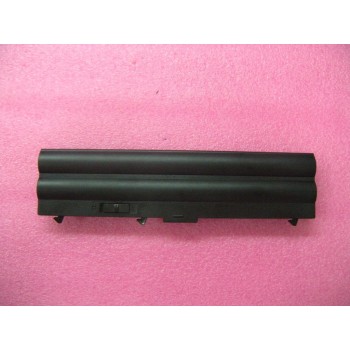 סוללה למחשב נייד 42T4911 T420 battery 42T4911 LENOVO T420 10.8V ~5200mAh / 55+Wh צבע:שחור מקורי - חדש