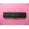 סוללה למחשב נייד 42T4911 T420 battery 42T4911 LENOVO T420 10.8V ~5200mAh / 55+Wh צבע:שחור מקורי - חדש