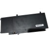 New D2VF9 Dell Inspiron 15 7548 D2VF9 Dell Inspiron 15 7548 Laptop Battery 11.1V 43Wh A copy of an original