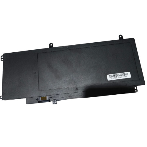 New D2VF9 Dell Inspiron 15 7548 D2VF9 Dell Inspiron 15 7548 Laptop Battery 11.1V 43Wh A copy of an original