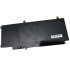 New D2VF9 Dell Inspiron 15 7548 D2VF9 Dell Inspiron 15 7548 Laptop Battery 11.1V 43Wh A copy of an original