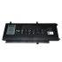 New D2VF9 Dell Inspiron 15 7548 D2VF9 Dell Inspiron 15 7548 Laptop Battery 11.1V 43Wh A copy of an original
