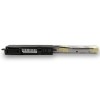 New A31N1519 ASUS X540LA Laptop Battery 2800 mAh A copy of an original