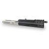 New A31N1519 ASUS X540LA Laptop Battery 2800 mAh A copy of an original
