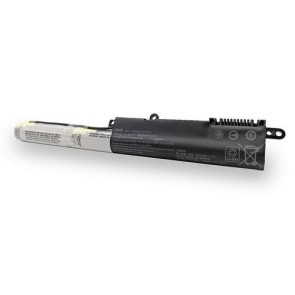 New A31N1519 ASUS X540LA Laptop Battery 2800 mAh A copy of an original