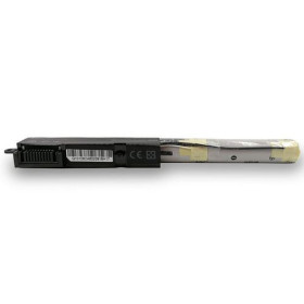 Аккумулятор для Ноутбука A31N1519 ASUS X540LA 2800 mAh - Копия оригинала