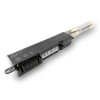 New A31N1519 ASUS X540LA Laptop Battery 2800 mAh A copy of an original